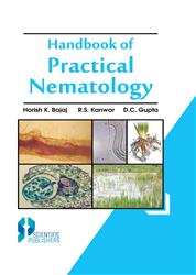 Handbook of Practical Nematology