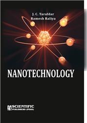 Nanotechnology