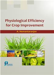 Physiological Efficiency for Crop Improvement