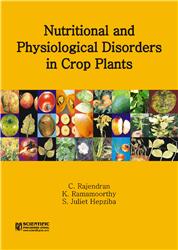 Nutritional and Physiological Disorders in Crop Plants