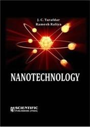 Nanotechnology