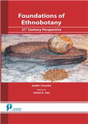 Foundations of Ethnobotany (21st Century Perspective)