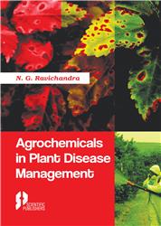 Agrochemicals in Plant Disease Management