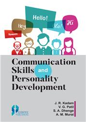 Communication Skills and Personality Development