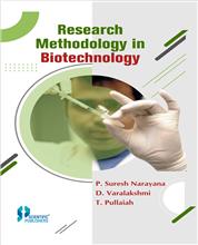 Research Methodology in Biotechnology