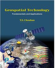 Geospatial Technology Fundamentals and Applications