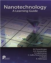 Nanotechnology A Learning Guide