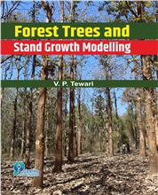 Forest Trees and Stand Growth Modeling