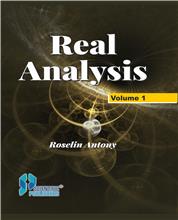 Real Analysis (Vol. 1-2) Set