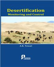 Desertification Monitoring and Control