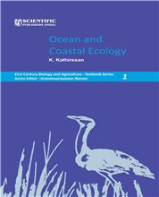 Ocean and Coastal Ecology (21st Century Biology and Agriculture: Textbook Series)