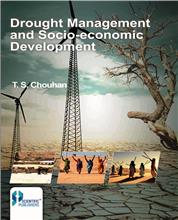 Drought Management and Socio-Economic Development