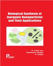 Biological Synthesis of Inorganic Nanoparticles and Their Applications
