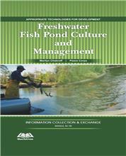 Freshwater Fish Pond Culture and Management