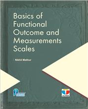 Basics of Functional Outcome and Measurements Scales