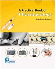 A Practical Book of Pharmacology