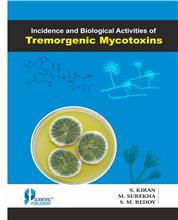 Incidence and Biological Activities of Tremorgenic Mycotoxins
