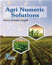 Agri Numeric Solutions