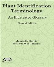 Plant Identification Terminology An Illustrated Glossary 2 Ed