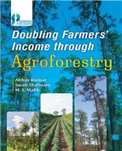 Doubling Farmers Income through Agroforestry