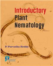 Introductory Plant Nematology