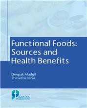 Functional Foods: Sources and Health Benefits