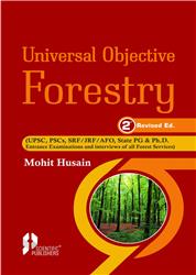 Universal Objective Forestry 2nd
