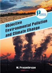 Objective Environmental Pollution and Climate Change