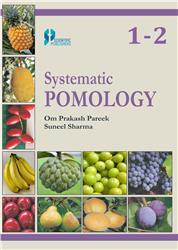 Systematic Pomology (Vol 1 & 2)