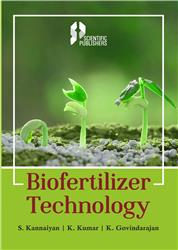 Biofertilizers Technology