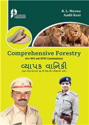 Comprehensive Forestry