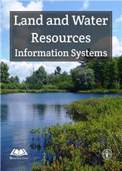 Land and Water Resources Information Systems