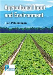 Agricultural Input and Environment