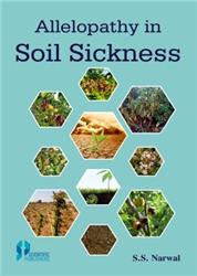 Allelopathy in Soil Sickness
