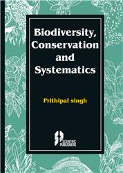 Biodiversity, Conservation, and Systematics