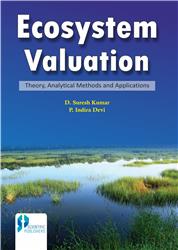 Ecosystem Valuation: Theory, Analytical Methods and Applications