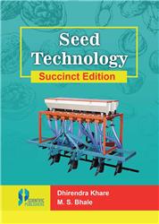 Seed Technology (Succinct Edition)