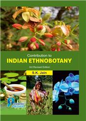 Contribution to Indian Ethnobotany