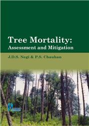 Tree Mortality Assesment and Mitigation