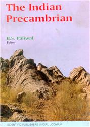 The Indian Precambrian