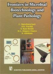 Frontiers in Microbial Biotechnology and Plant Pathology