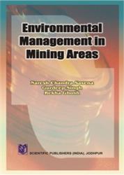 Environmental Management in Mining Areas