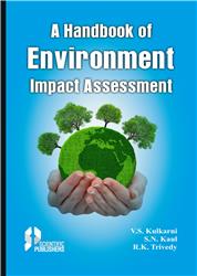 A Handbook of Environment Impact Assessment
