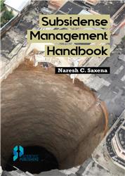 Subsidence Management Handbook