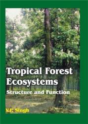Tropical Forest Ecosystems Structure & Function