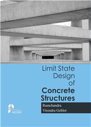 Limit State Design of Concrete Structures