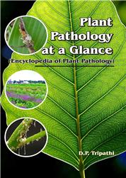 Plant Pathology at a Glance (Encyclopedia of Plant Pathology)