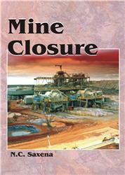 Mine Closure