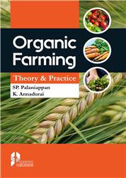 Organic Farming Theory & Practice