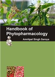 Handbook of Phytopharmacology